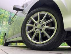 ラフェスタ ライダーの中古車画像