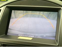 ラフェスタ ライダーの中古車画像