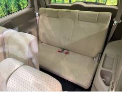 ラフェスタ ライダーの中古車画像