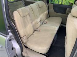 ラフェスタ ライダーの中古車画像