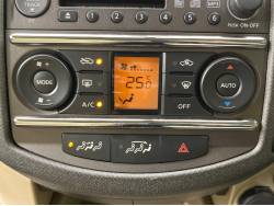 ラフェスタ ライダーの中古車画像