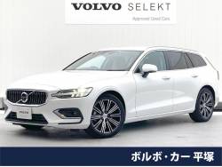 Ｖ６０