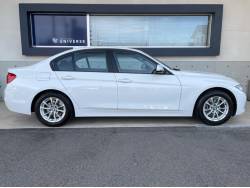 ３シリーズ ３２０ｄの中古車画像