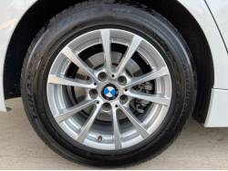 ３シリーズ ３２０ｄの中古車画像