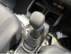 ハイゼットトラック ジャンボスタンダードの中古車画像