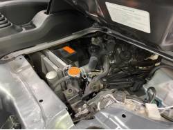 ハイゼットトラック ジャンボスタンダードの中古車画像