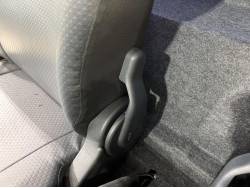 ハイゼットトラック ジャンボスタンダードの中古車画像