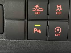 ハイゼットトラック ジャンボスタンダードの中古車画像