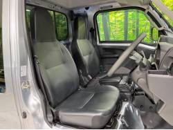 ハイゼットトラック ジャンボスタンダードの中古車画像