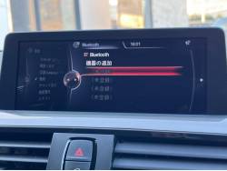 ３シリーズ ３２０ｄ モダンの中古車画像