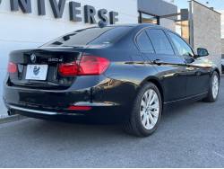 ３シリーズ ３２０ｄ モダンの中古車画像