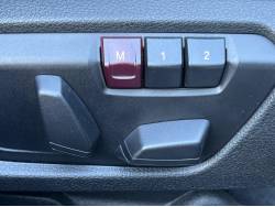 ３シリーズ ３２０ｄ モダンの中古車画像