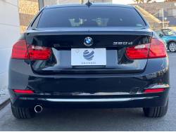 ３シリーズ ３２０ｄ モダンの中古車画像