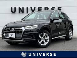 Ｑ５
