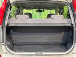 ミラアヴィ Ｌの中古車画像