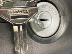 ミラアヴィ Ｌの中古車画像