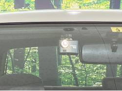 ミラアヴィ Ｌの中古車画像