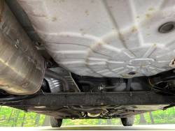 マーチ １５Ｅの中古車画像