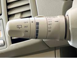 マーチ １５Ｅの中古車画像