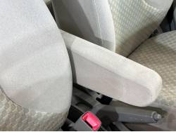 マーチ １５Ｅの中古車画像