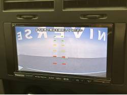 ジープ・チェロキー スポーツの中古車画像