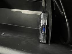 ジープ・チェロキー スポーツの中古車画像