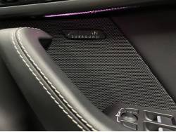 Ｆタイプ Ｒ ＡＷＤクーペの中古車画像