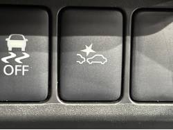 ｅＫワゴン Ｍ ｅ－アシストの中古車画像