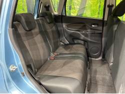 ｅＫワゴン Ｍ ｅ－アシストの中古車画像