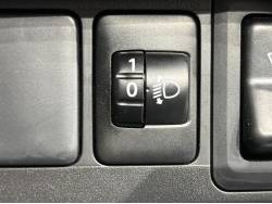 ｅＫワゴン Ｍ ｅ－アシストの中古車画像