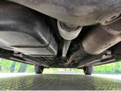 ｅＫワゴン Ｍ ｅ－アシストの中古車画像