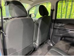 ｅＫワゴン Ｍ ｅ－アシストの中古車画像