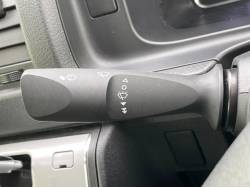 ハイエースバン ＤＸの中古車画像