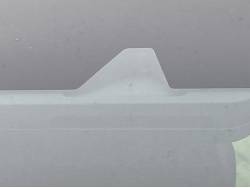 ハイエースバン ＤＸの中古車画像