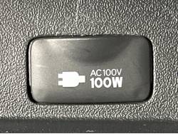 ハイエースバン ＤＸの中古車画像