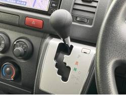 ハイエースバン ＤＸの中古車画像