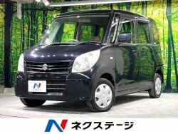 パレット Lの中古車画像