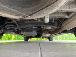 アルファード ３５０Ｇ Ｌパッケージの中古車画像