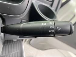 キャリイトラック ＫＣエアコン・パワステ スズキセーフティサポート装着車の中古車画像