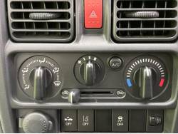 キャリイトラック ＫＣエアコン・パワステ スズキセーフティサポート装着車の中古車画像