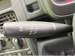 キャリイトラック ＫＣエアコン・パワステ スズキセーフティサポート装着車の中古車画像