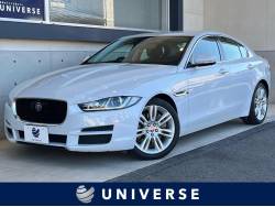 XE XE プレステージ アドバンスドパーキングパック 黒革シート 純正ナビ シートヒーター MERIDIANサウンド アダプティブクルコン HID スマートキー 衝突軽減 レーンキープ Bluetooth パワーシート 禁煙 XE XE プレステージ アドバンスドパーキングパック 黒革シート 純正ナビ シートヒーター MERIDIANサウンド アダプティブクルコン HID スマートキー 衝突軽減 レーンキープ Bluetooth パワーシート 禁煙の中古車画像