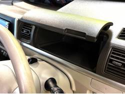 タント Ｘターボの中古車画像