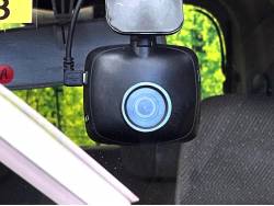 タント Ｘターボの中古車画像