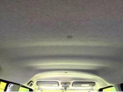 タント Ｘターボの中古車画像