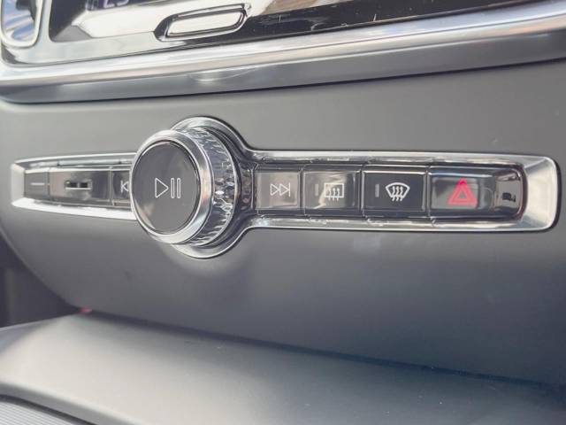 ボルボ Ｓ６０ Ｂ５ Ｒデザイン 1万Km (神奈川県)[400]の中古車詳細