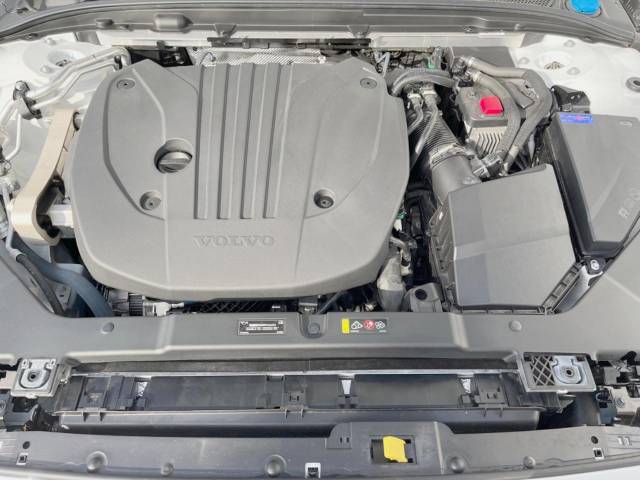 ボルボ Ｓ６０ Ｂ５ Ｒデザイン 1万Km (神奈川県)[400]の中古車詳細