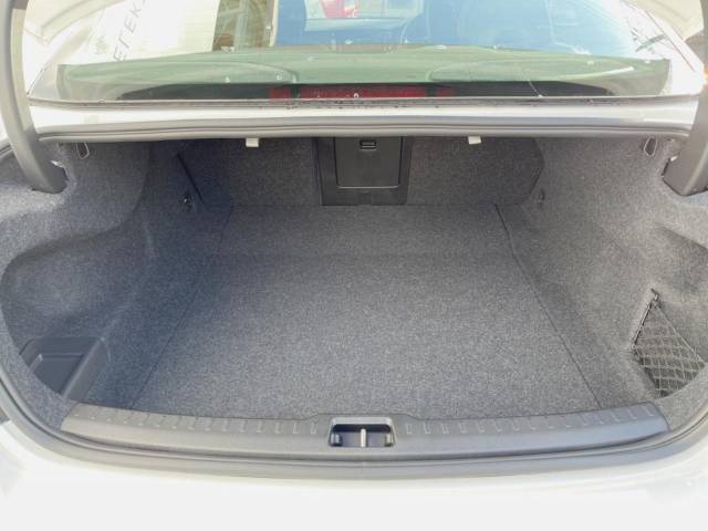 ボルボ Ｓ６０ Ｂ５ Ｒデザイン 1万Km (神奈川県)[400]の中古車詳細