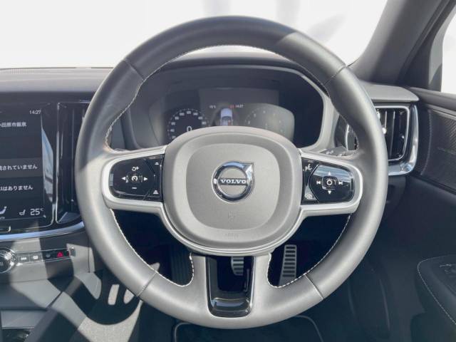 ボルボ Ｓ６０ Ｂ５ Ｒデザイン 1万Km (神奈川県)[400]の中古車詳細