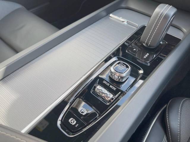 ボルボ Ｓ６０ Ｂ５ Ｒデザイン 1万Km (神奈川県)[400]の中古車詳細